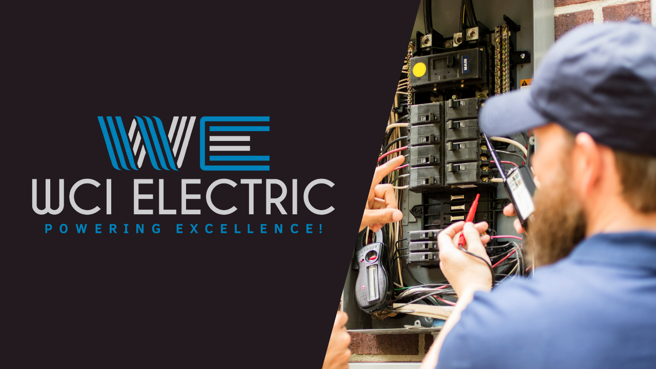 electrician Los Gatos